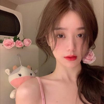 女人中的陌生人 在线观看