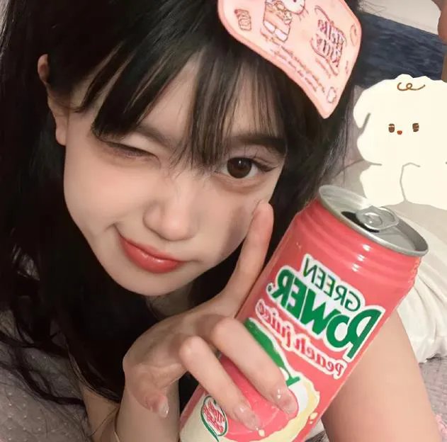 糯米正传 在线观看