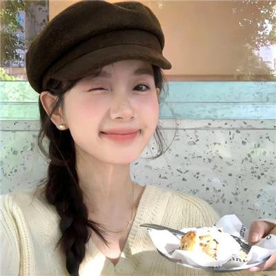 白色堡垒 在线观看