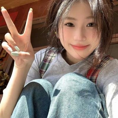 法医宋慈 在线观看