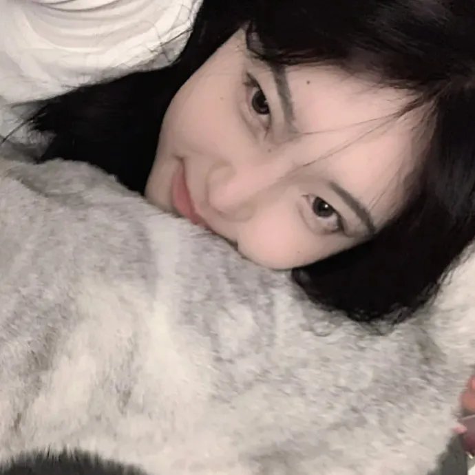 巴黎 美丽年代 在线观看