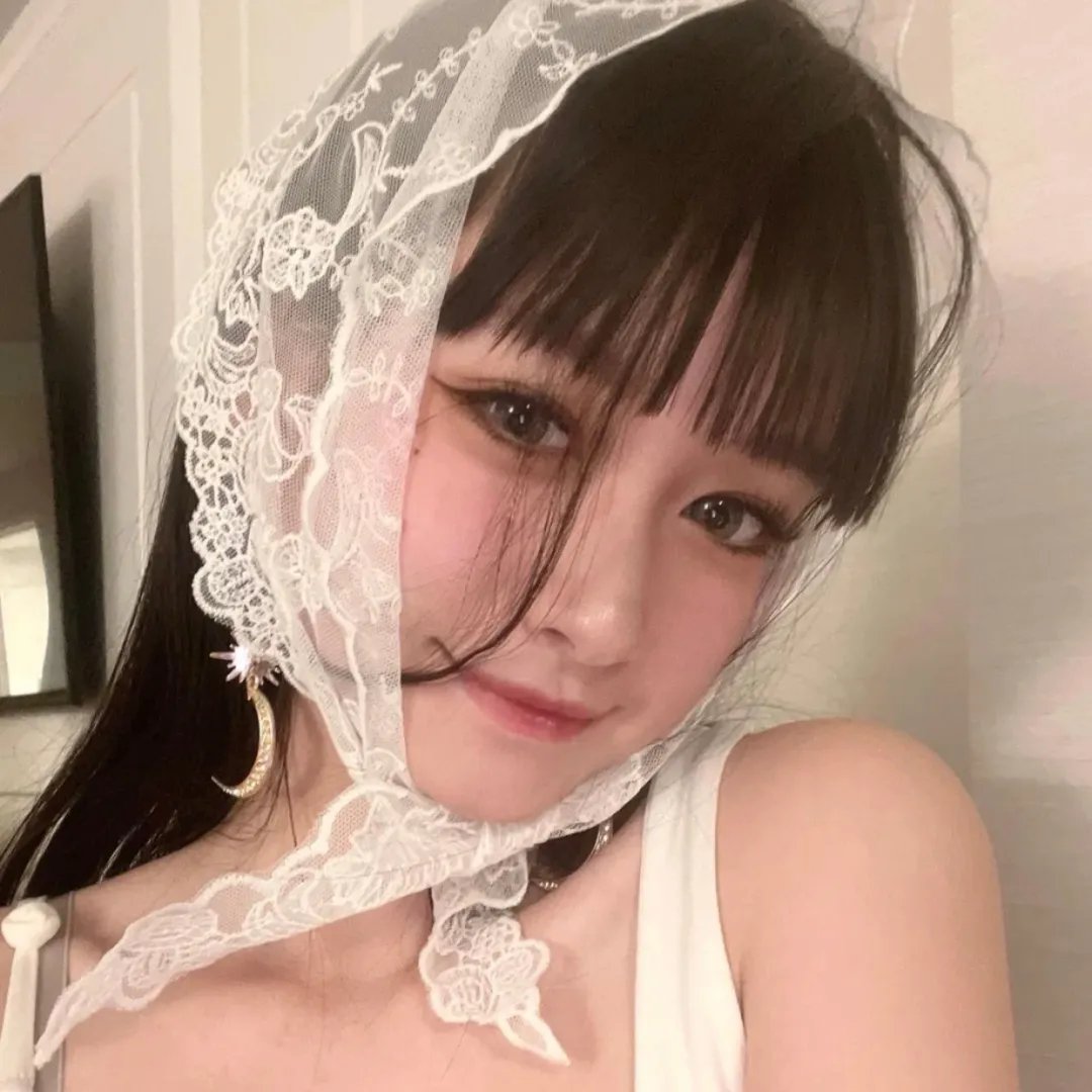 孽海情波