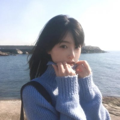 凛冬王第一季 在线观看