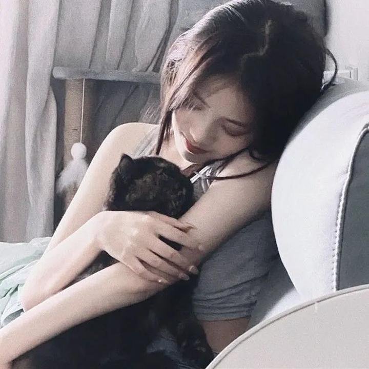 少年骇客:全面进化第三季 在线观看