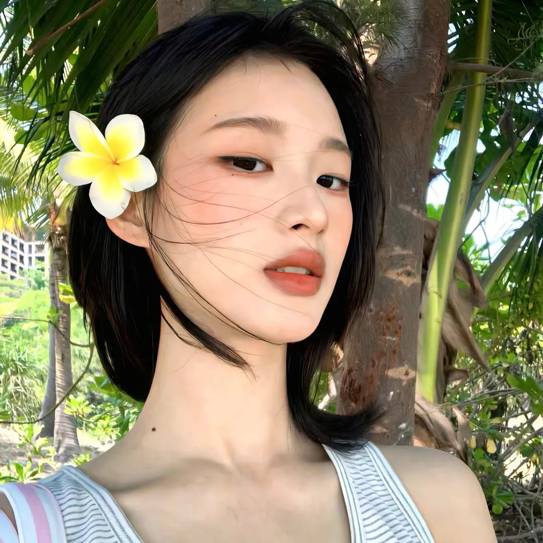 感谢伟大的国家 在线观看