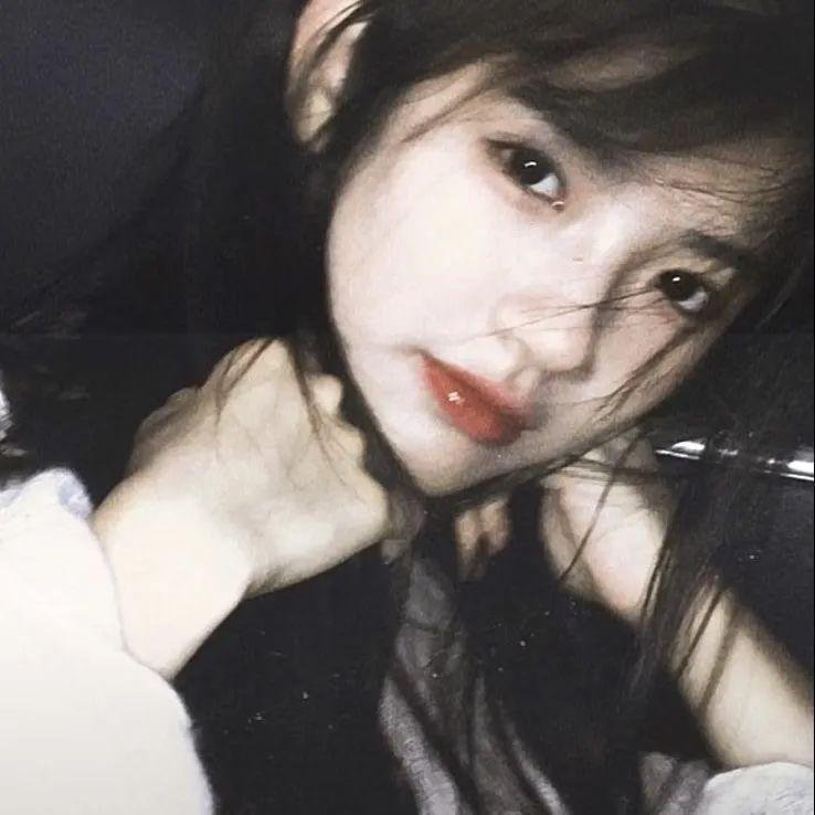 小别离 在线观看