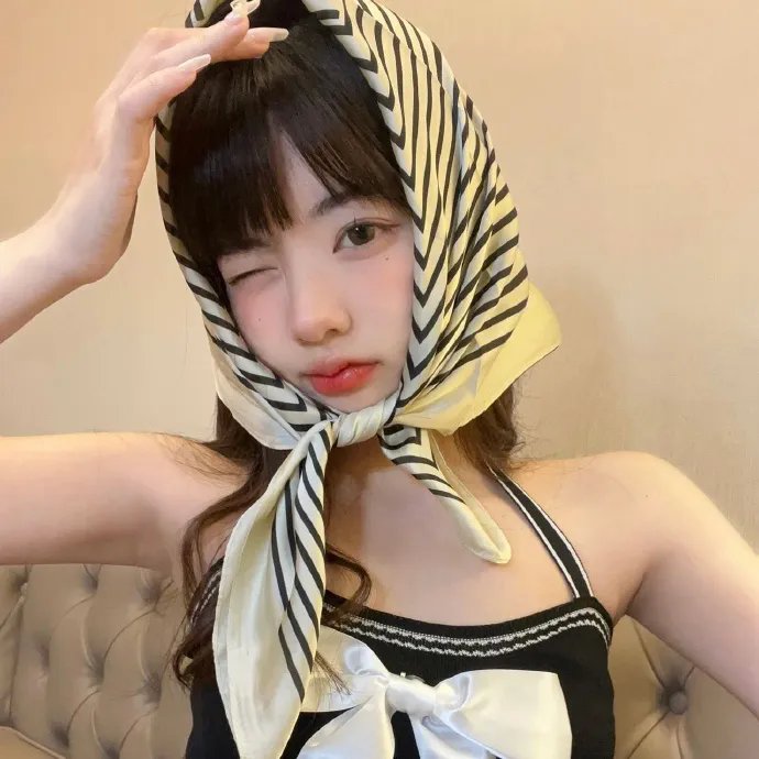 恶魔的美 在线观看