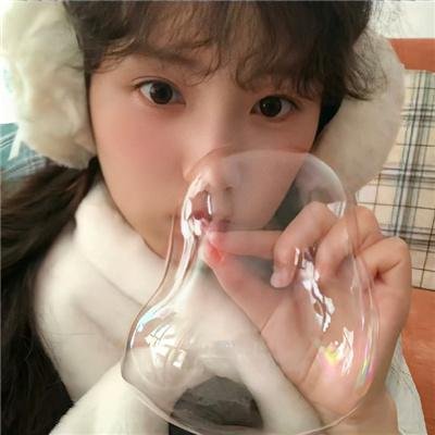 龙马精神大赢家 在线观看