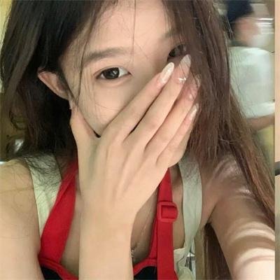 诡替身 在线观看