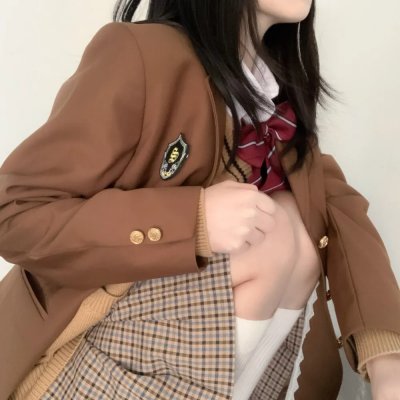 未踏足的世界