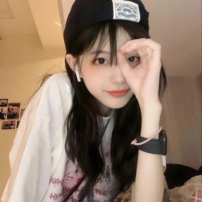 铁血英豪 在线观看