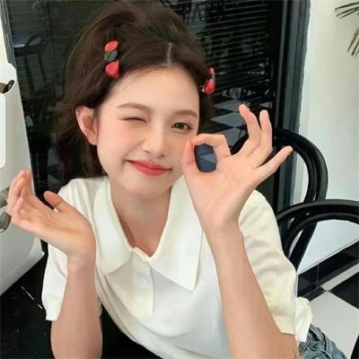 蛇眼 在线观看