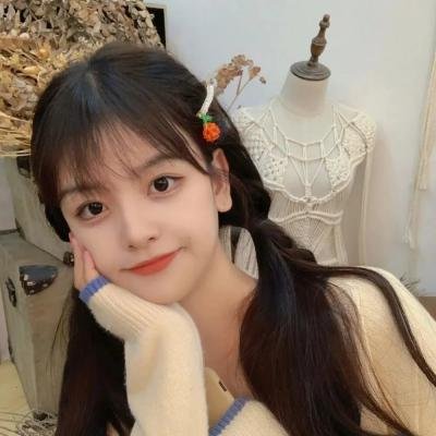 牵手 在线观看