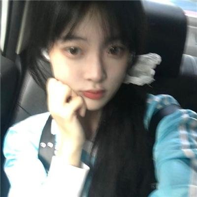 风流模特儿 在线观看