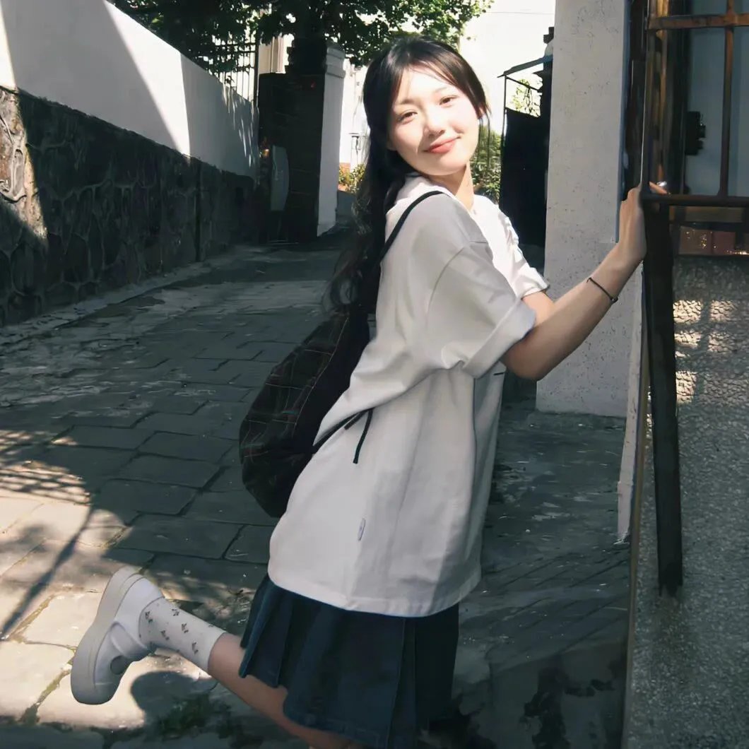 俗世清流