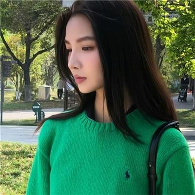 情同陌路 在线观看