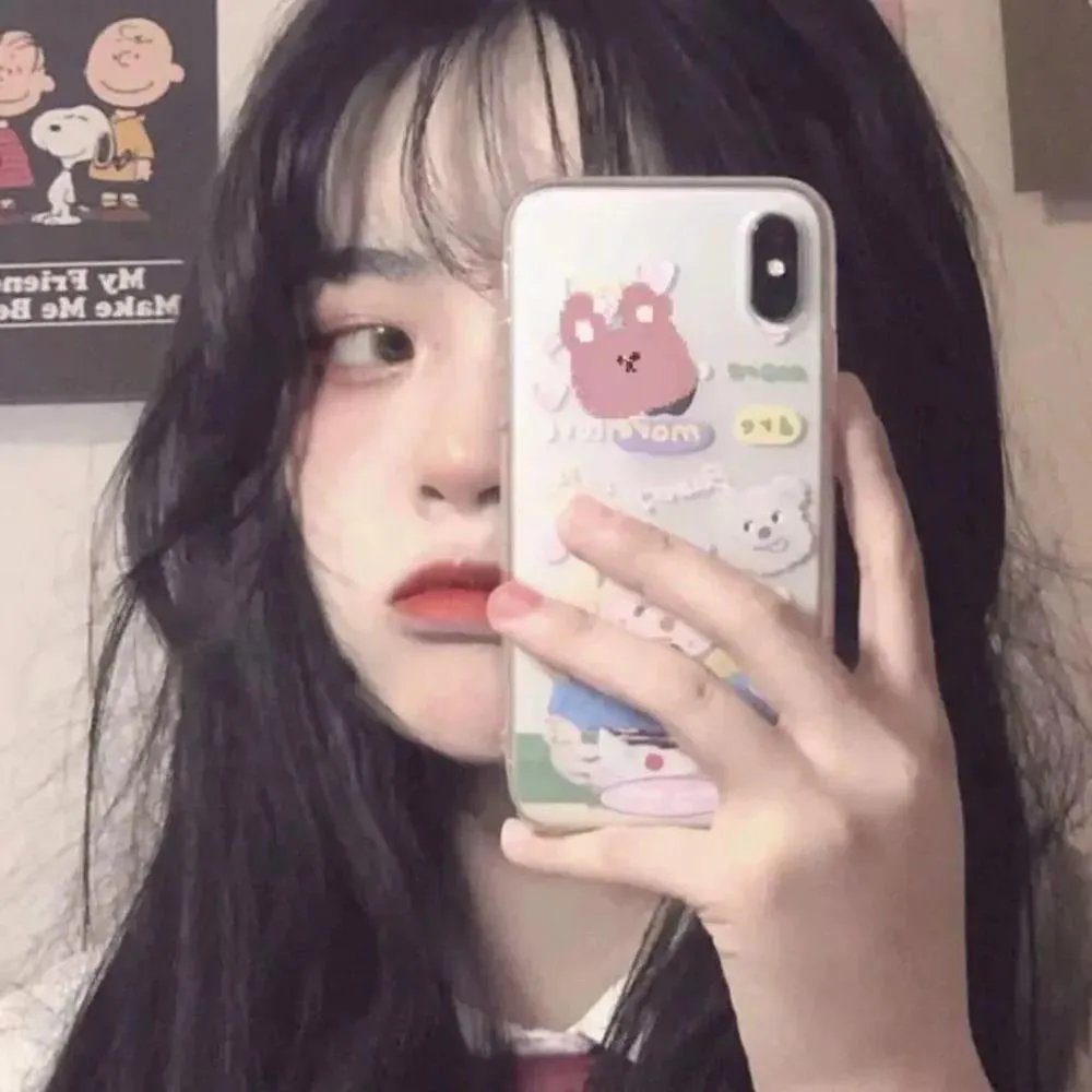 狗日子 在线观看