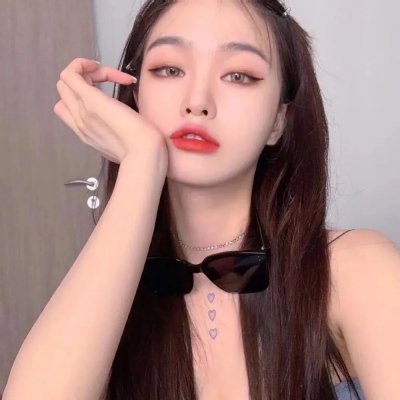 唯一的迪克·格雷戈里 在线观看