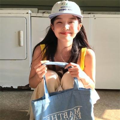 来了 在线观看