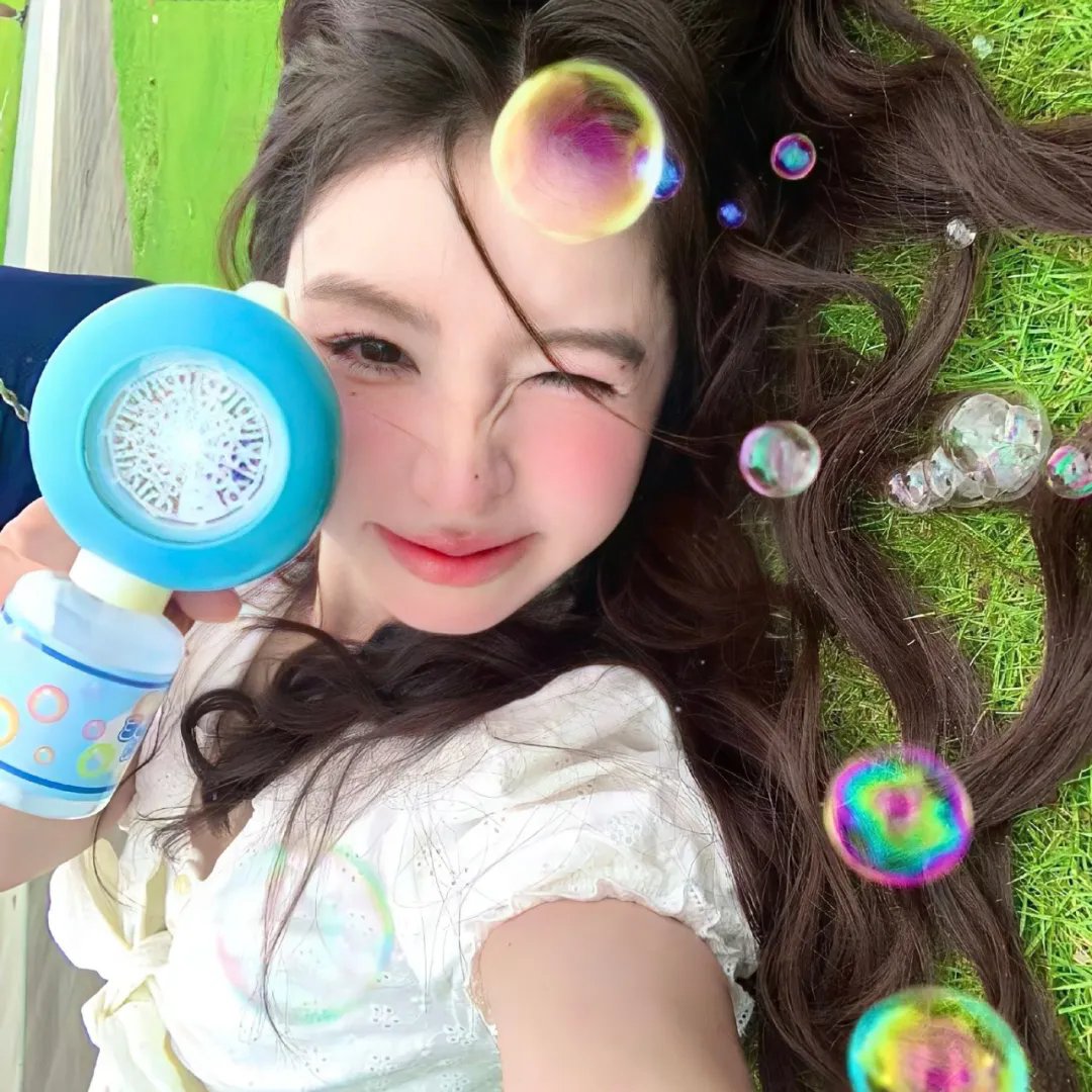 格林第二季 在线观看