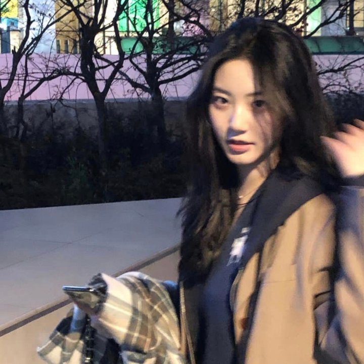 跨过鸭绿江 在线观看