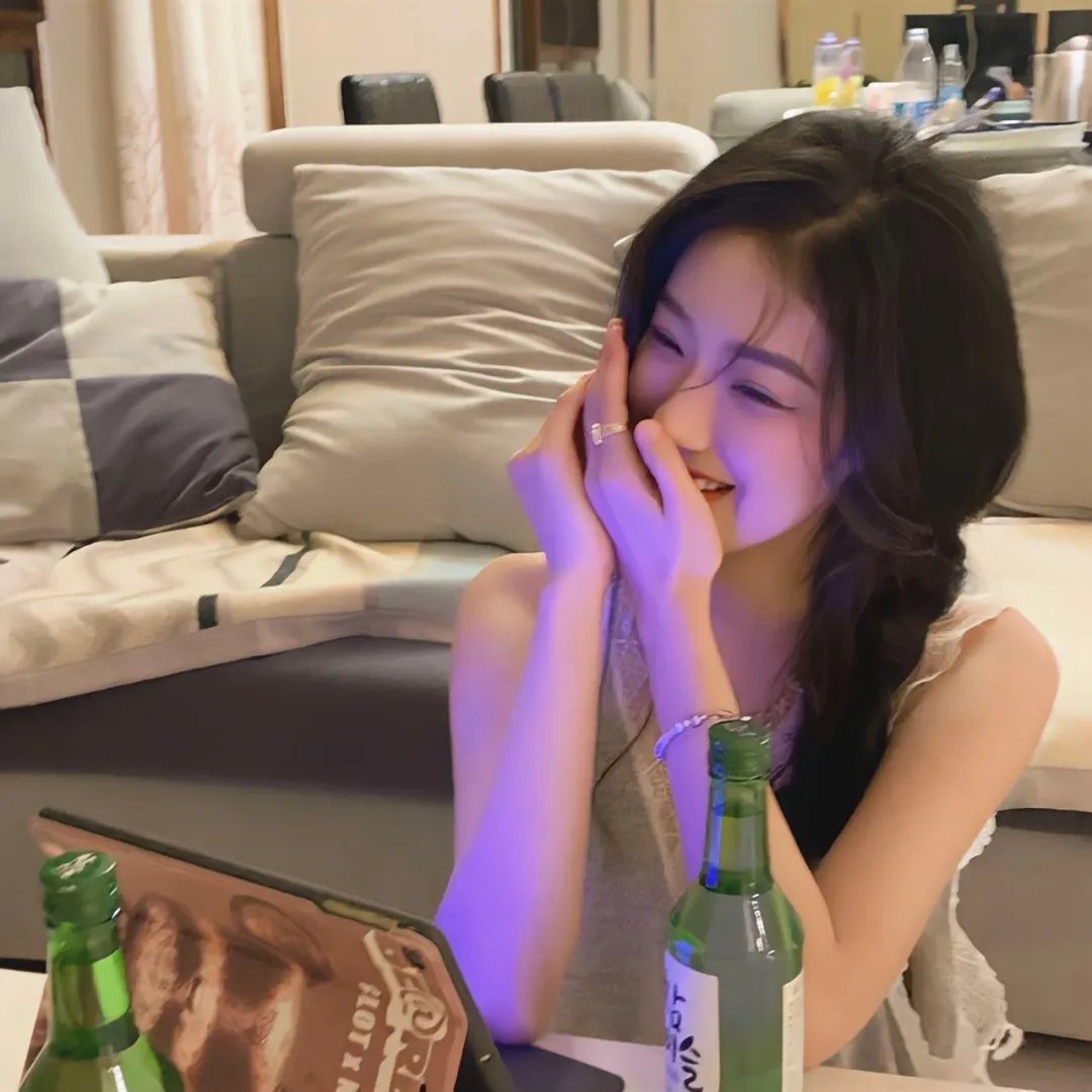 她的成功日记 在线观看